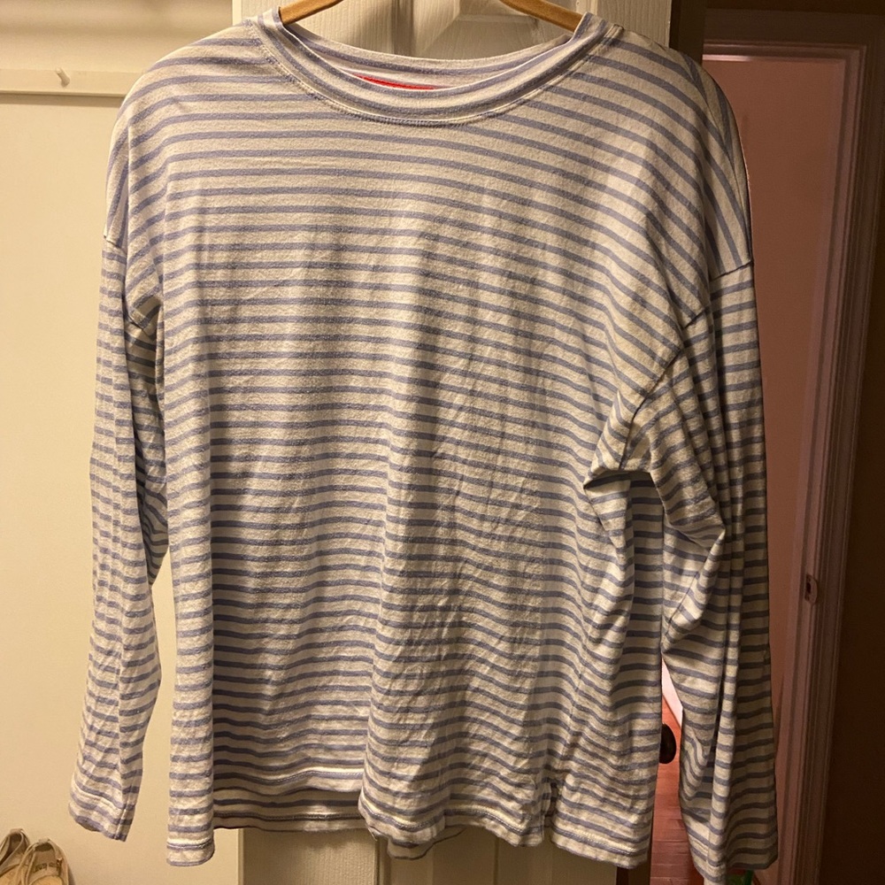 AYR French Fry Tee